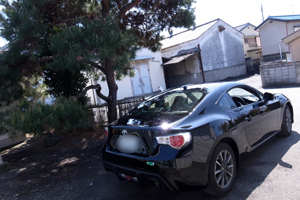 120424 3.5 RIMG2870.jpg